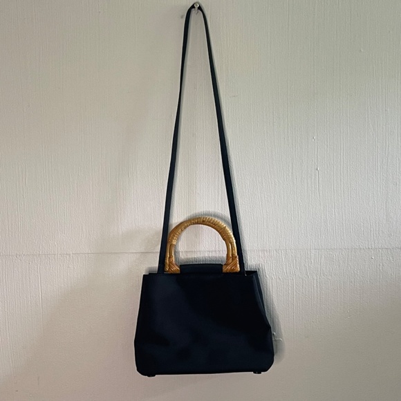 Ann Taylor Purse - Picture 5 of 5